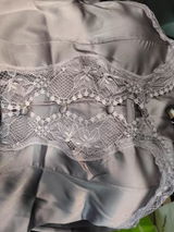 Ines D. review photo