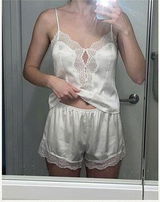Bree H. review photo