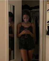 Giselle B. review photo