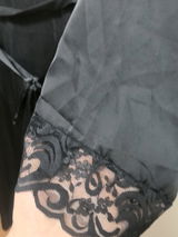 Cordelia V. review photo