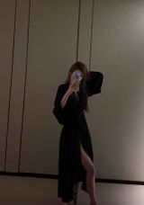Lorelei H. review photo