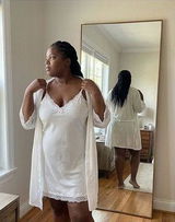 Yolanda P. review photo