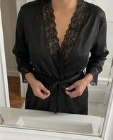 Rosalie T. review photo