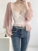 Anaïs F. review photo