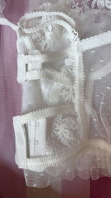 Eulalia G. review photo