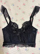 Wang Y. review photo