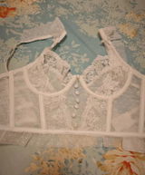 Sancia T. review photo