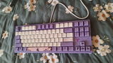 Tetcu Iulia review photo