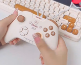 Mia Chang review photo
