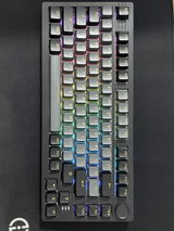 Chia review photo