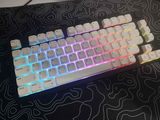 Monarchleviathan review photo