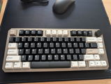 С. review photo