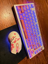 Zeph Moeller review photo