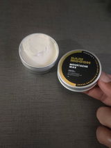 A.R. review photo