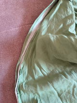 CvdW review photo