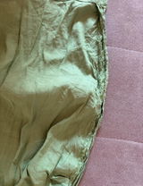 CvdW review photo