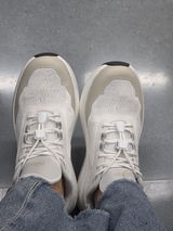 choe**** review photo