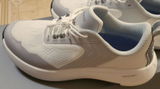 myee****** review photo