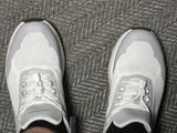 wang***** review photo