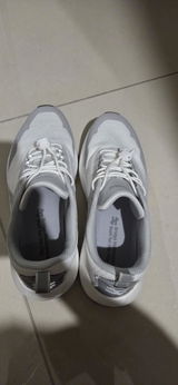 leei***** review photo