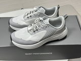 lhl0*** review photo