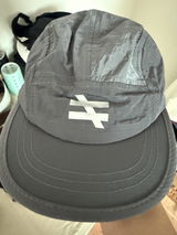 air3*** review photo