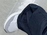 shb9***** review photo