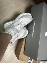 j7**** review photo