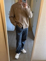 myung70****** review photo