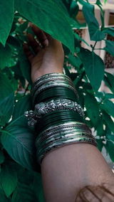 Apurva review photo