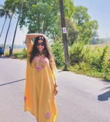 Jagyaseni review photo