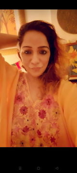 Shubhangi review photo