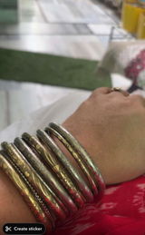 Sandeep review photo