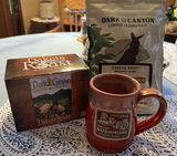 Diane Cinnamon review photo