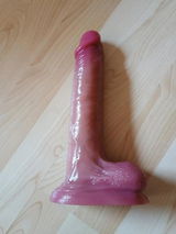 Riy** review photo