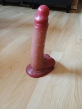 Riy** review photo