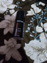 Manjinder Singh review photo