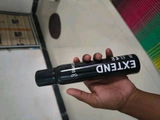 Rahul Desai review photo