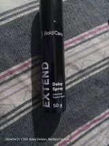 Pranav Goyal review photo