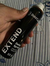 Parth Reddy review photo