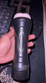 Nishant Sinha review photo