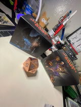 Thefreeek Schaden review photo