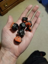 C.W. review photo