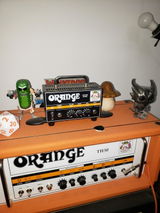 Lucas Brekke review photo
