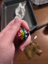 Jd Keeling review photo