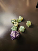 Brighid Docherty review photo