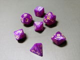 Sweetsef review photo