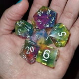 Guadalupe Shields review photo