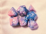 Octy review photo