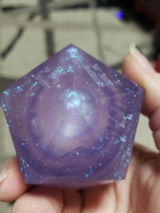 Casey Rau review photo